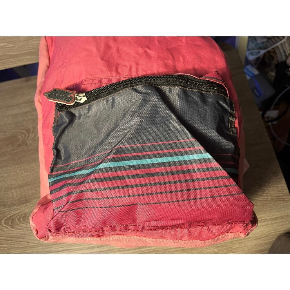 Girls Backpack In Fair Condition - Thumbnail 5
