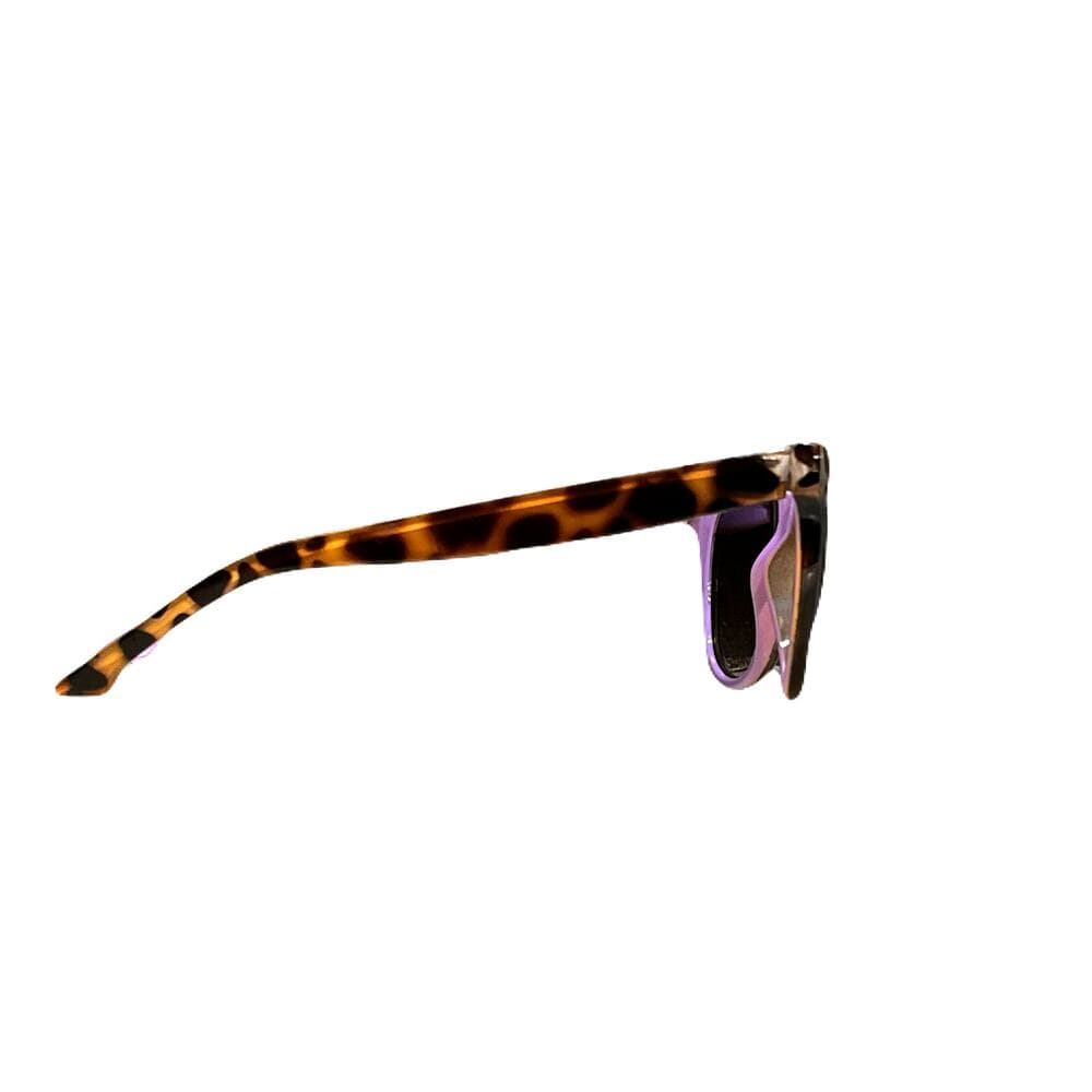 Lulu Castagnette Women’s Sunglasses 000001098 Categorie 3 - Thumbnail 3