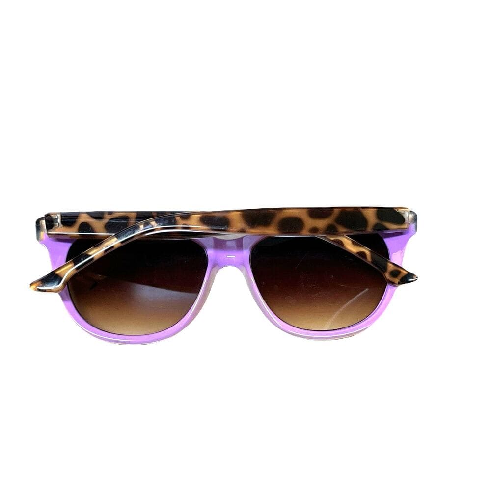 Lulu Castagnette Women’s Sunglasses 000001098 Categorie 3 - Thumbnail 5
