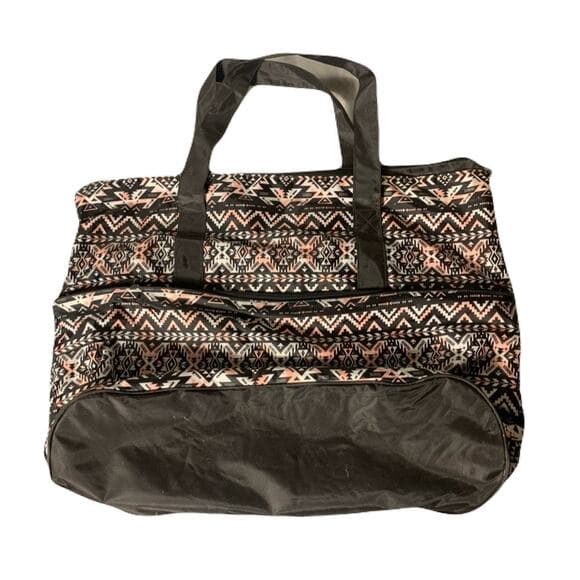 Women’s Bag “24 W X 18” L - Thumbnail 6