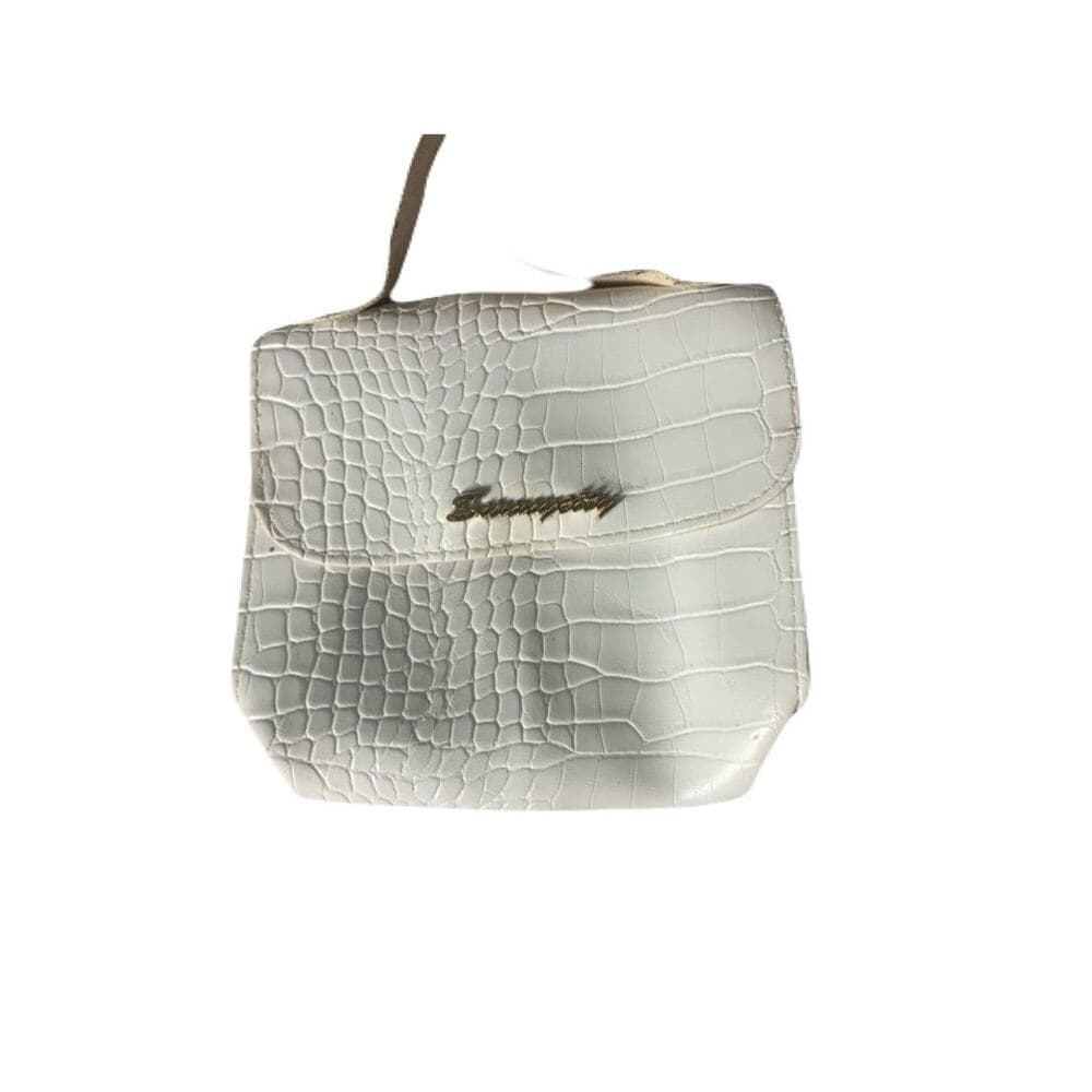 Women’s Mini Bag 5” L X 6” W - Thumbnail 3