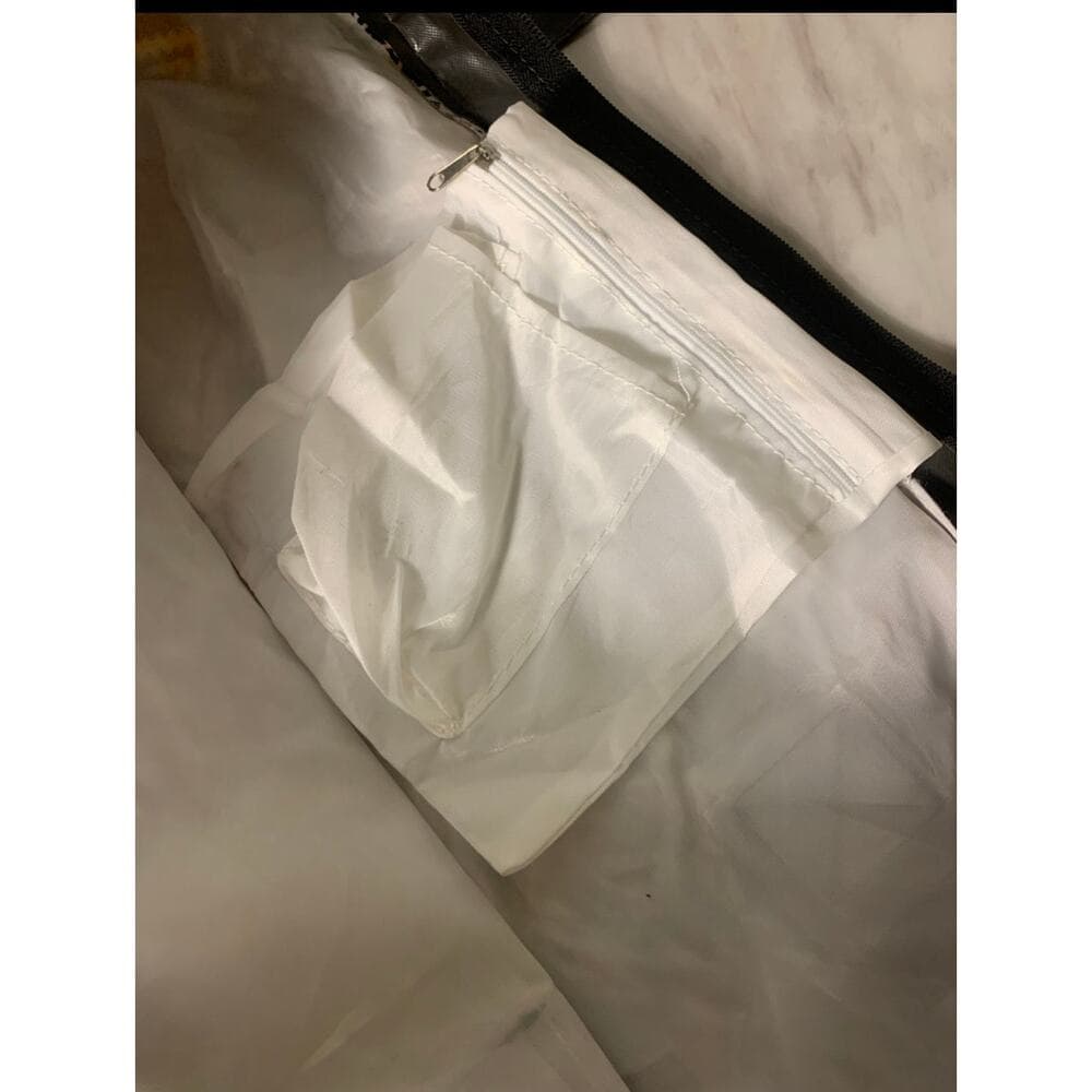 Women’s Bag “24 W X 18” L - Thumbnail 3