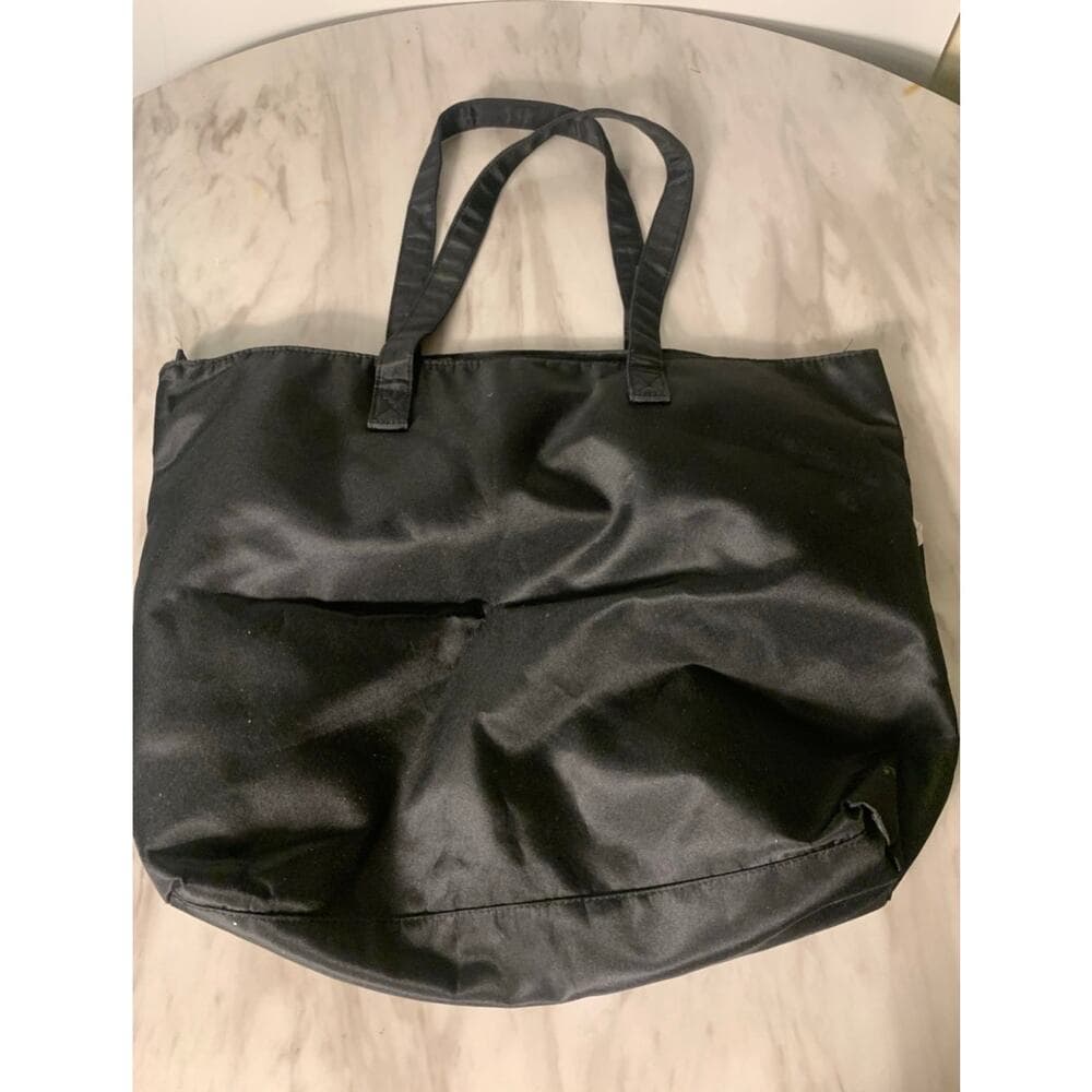 Trailmaker Women’s Bag 19” X 14” - Thumbnail 4