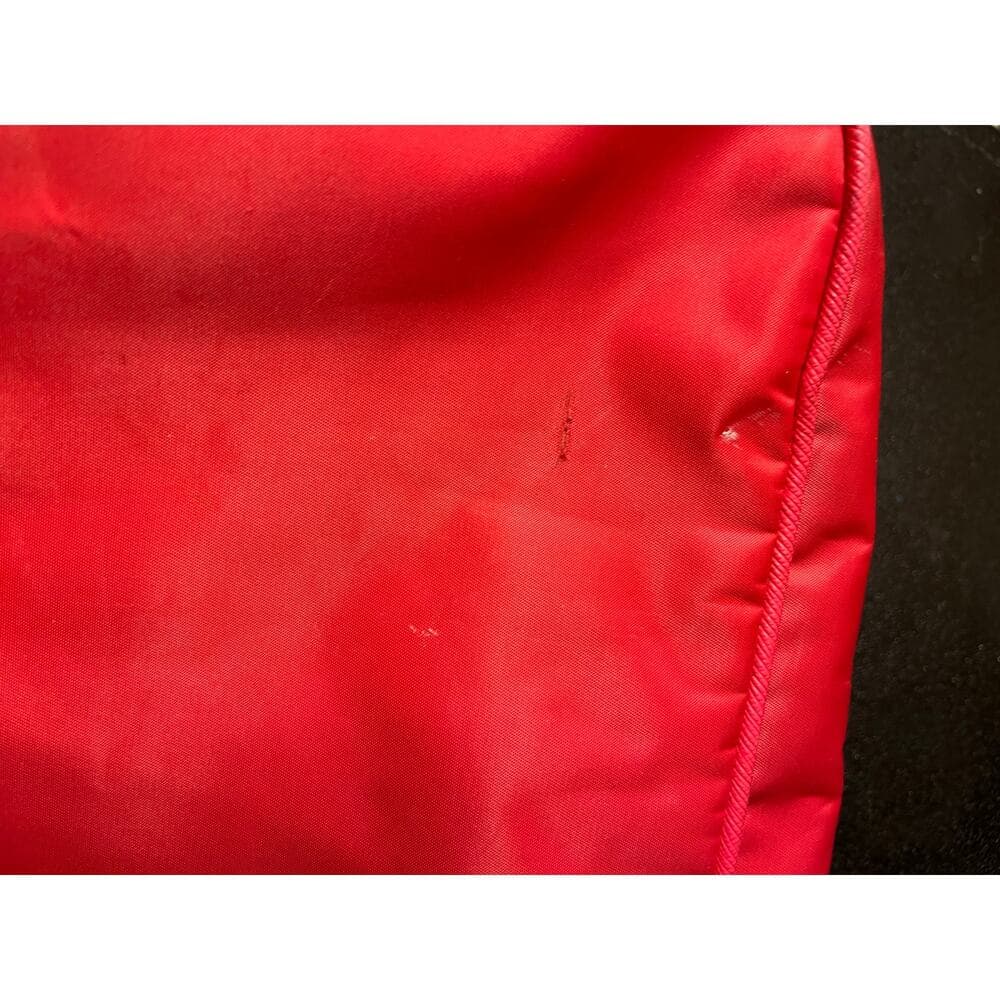 Victoria’s Secret Pink woman’s bag 10” L X 14” W - Thumbnail 3