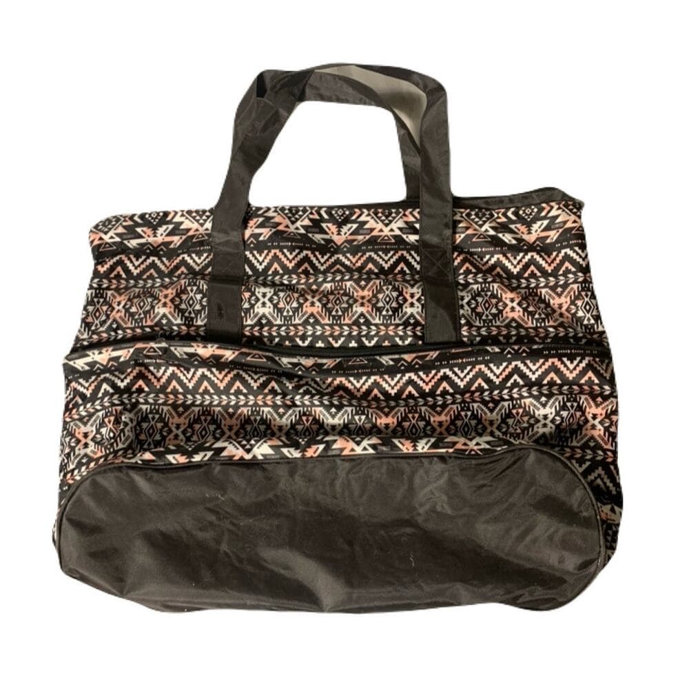 Women’s Bag “24 W X 18” L - Thumbnail 5