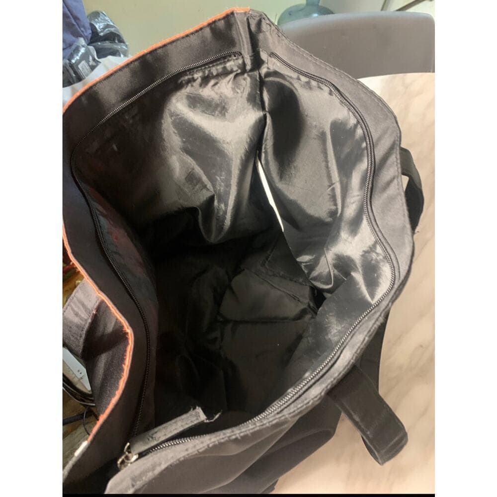 Trailmaker Women’s Bag 19” X 14” - Thumbnail 2
