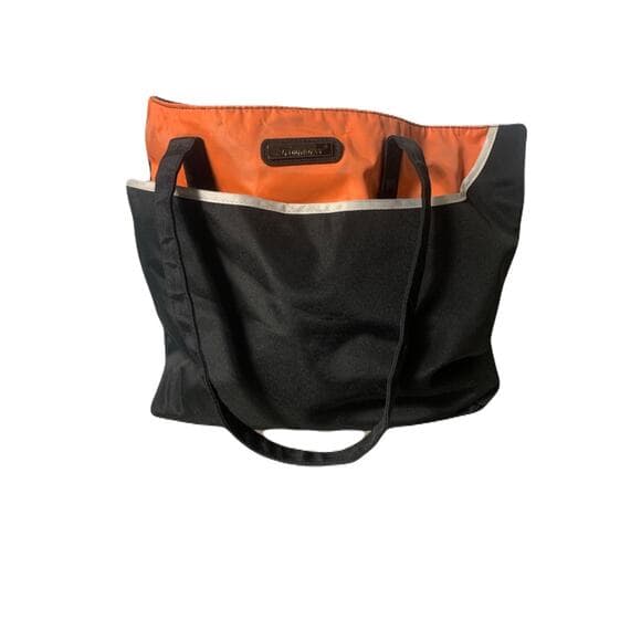 Trailmaker Women’s Bag 19” X 14” - Thumbnail 6