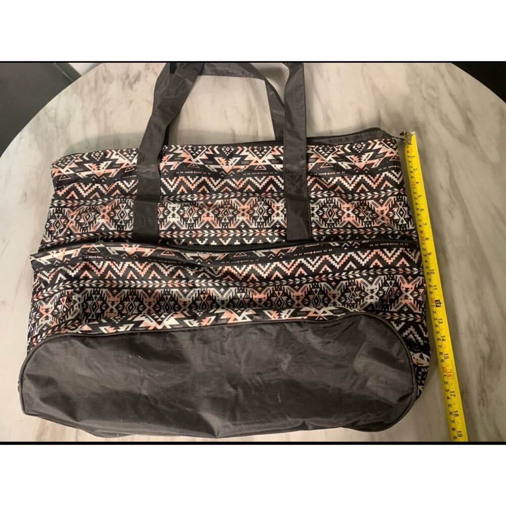 Women’s Bag “24 W X 18” L - Thumbnail 4