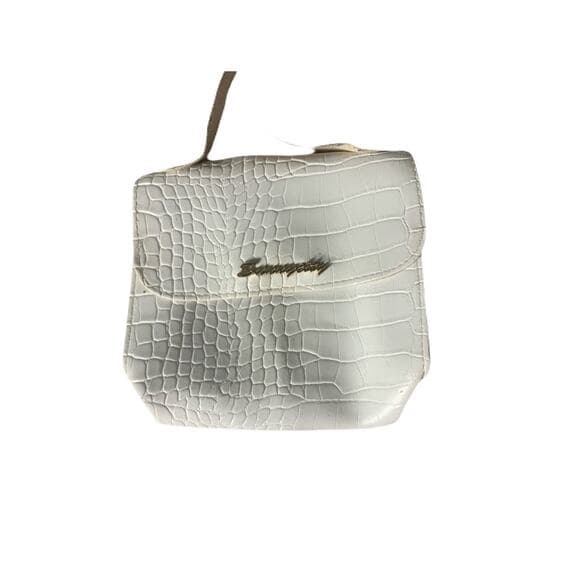 Women’s Mini Bag 5” L X 6” W - Thumbnail 4