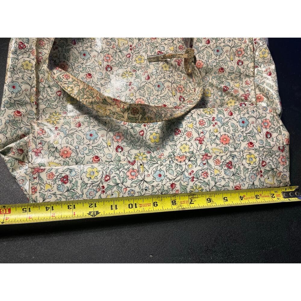 Women’s Bag 15” W X 11” L - Thumbnail 2