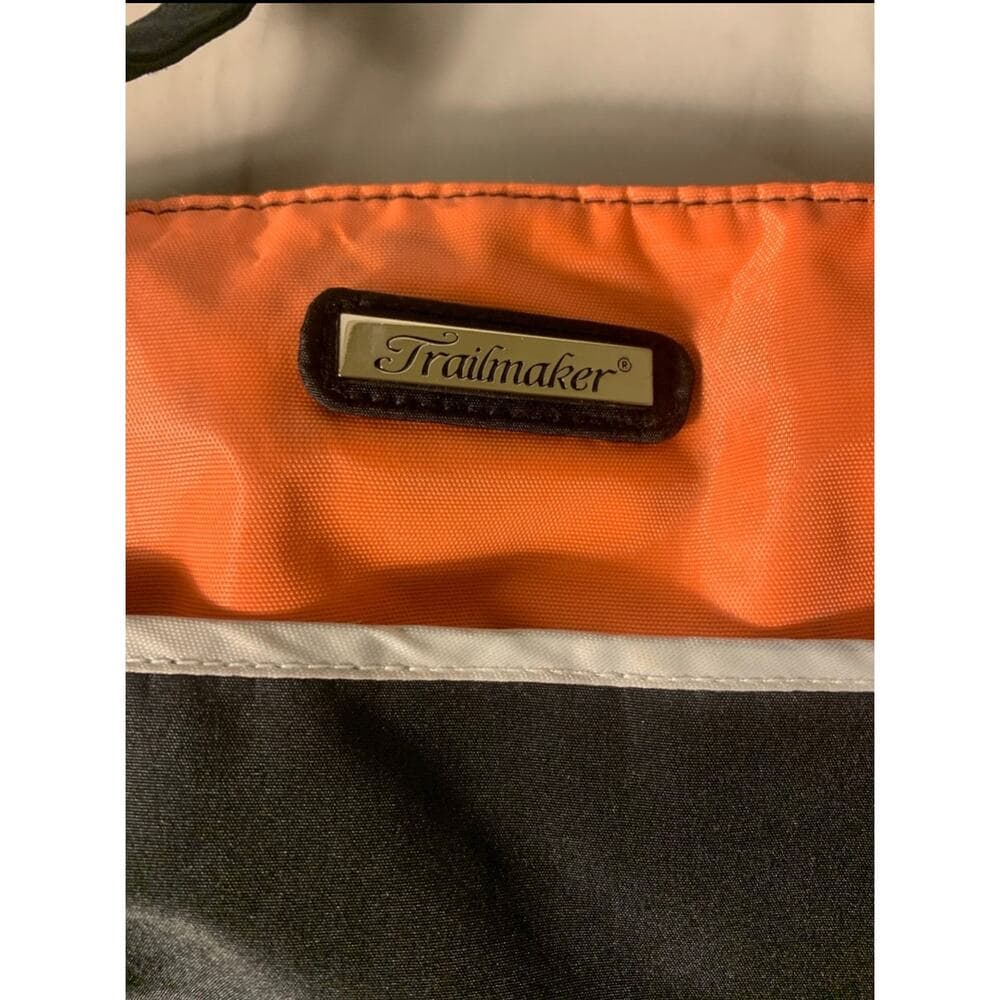 Trailmaker Women’s Bag 19” X 14” - Thumbnail 3