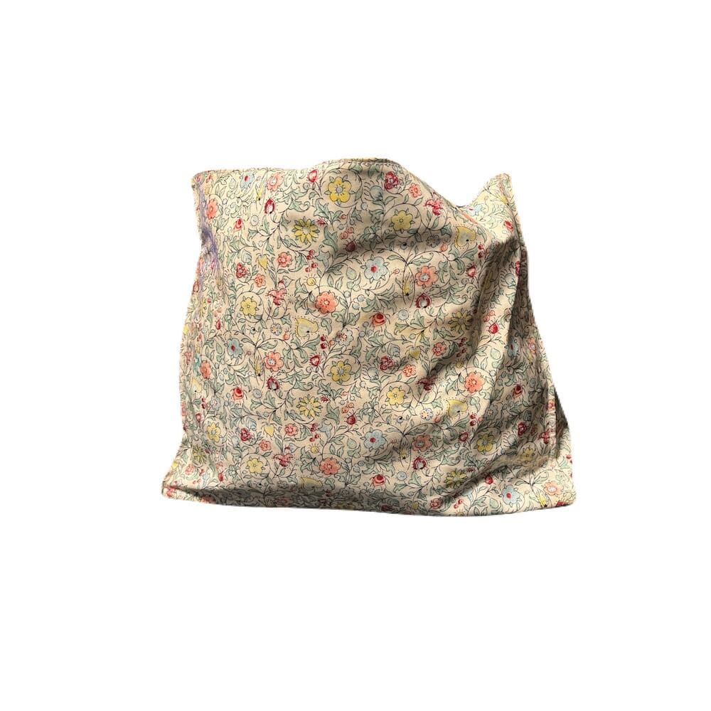 Women’s Bag 15” W X 11” L - Thumbnail 4