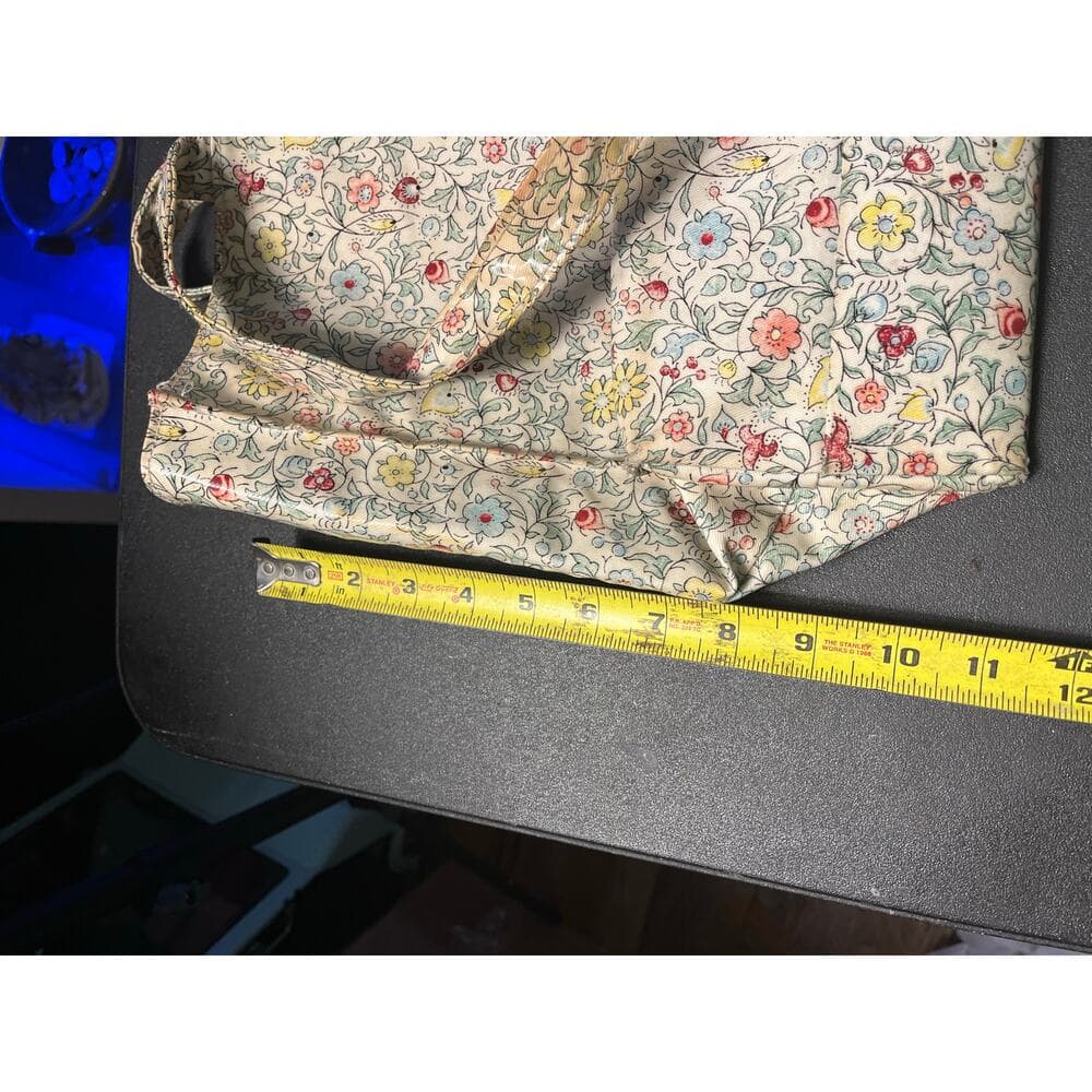 Women’s Bag 15” W X 11” L - Thumbnail 3
