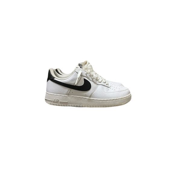 RARE Nike Air Force 1 PRM 07 Premium Men Size 10 - Thumbnail 9