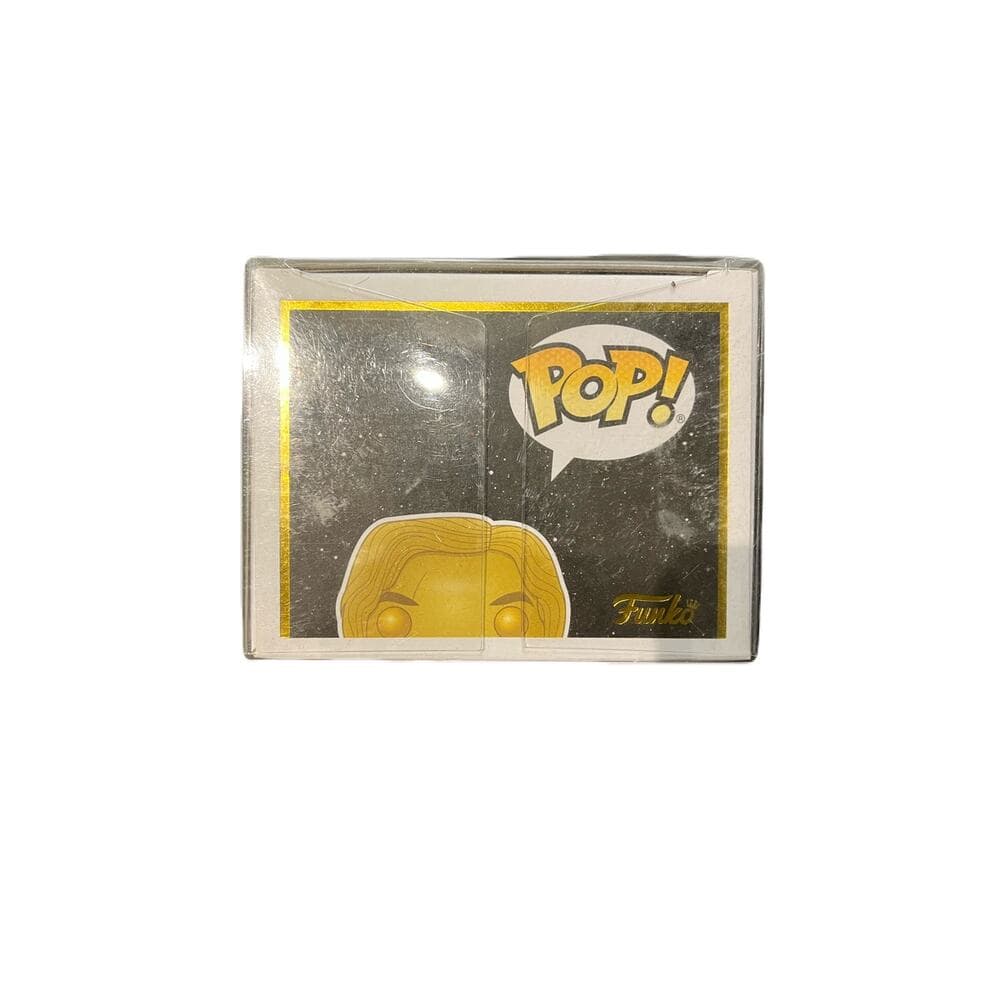 Star Wars Kylo Ren Funko Pop 194 - Thumbnail 3