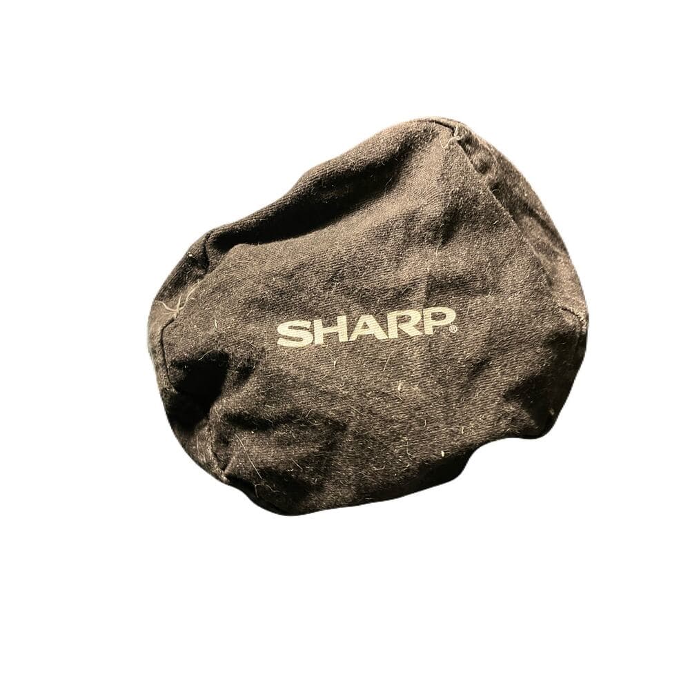 Black Mets Duffel Bag In Good Condition - Thumbnail 2