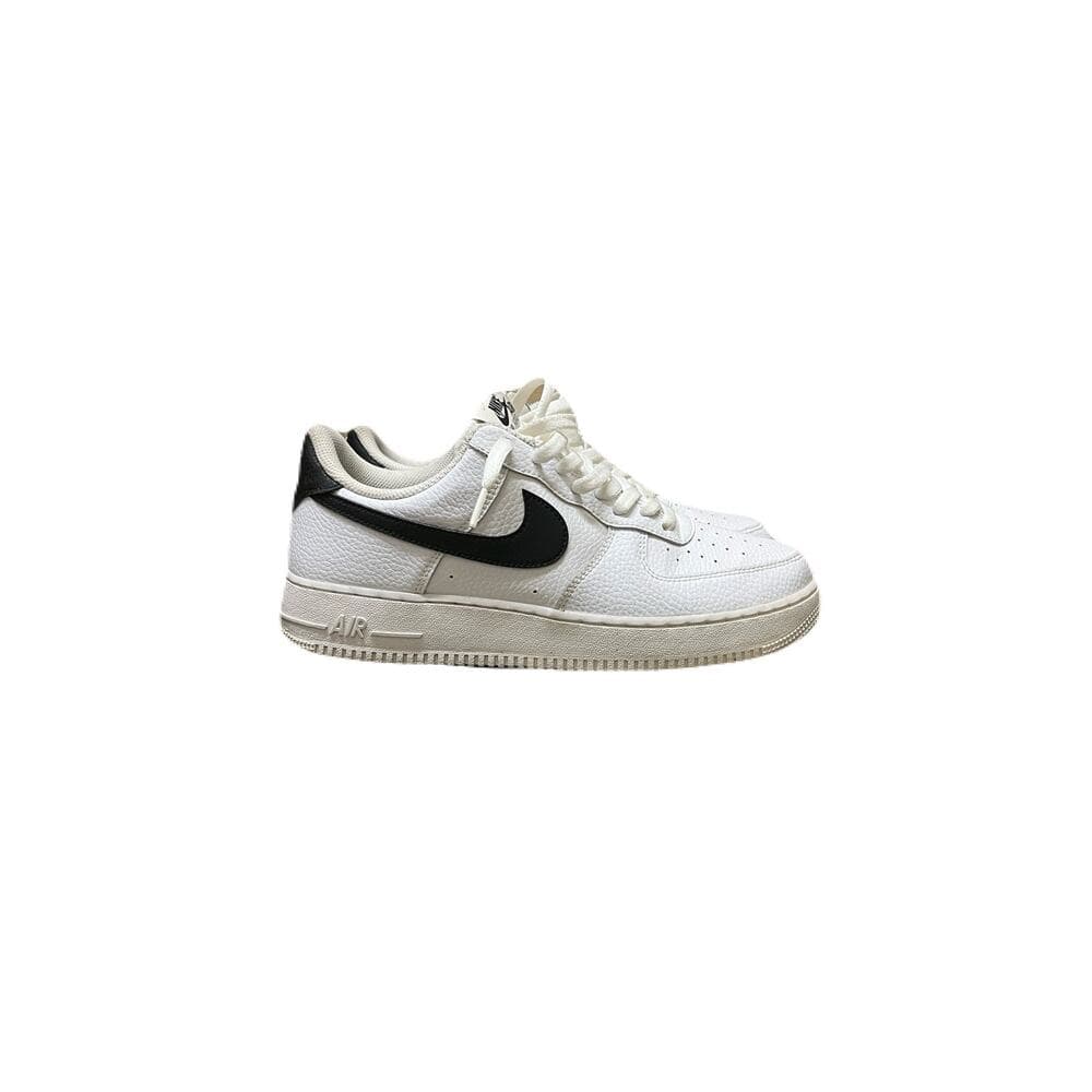 RARE Nike Air Force 1 PRM 07 Premium Men Size 10 - Thumbnail 8