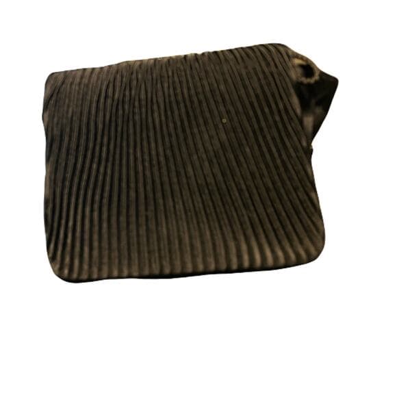 Mini Black Women’s Bag In good condition - Thumbnail 7