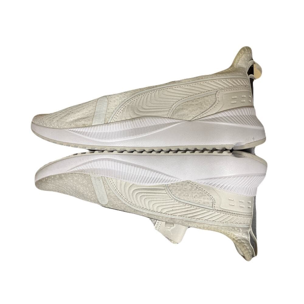 PUMA Mujeres Pacer Future Street Mono Luxe Lace Up Size 11 - Thumbnail 5