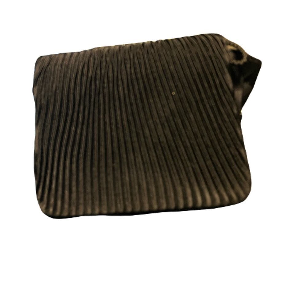 Mini Black Women’s Bag In good condition - Thumbnail 6