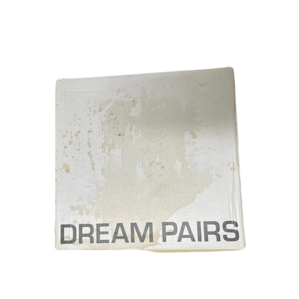 Dream Pairs Women’s Shoes Gold-Metallic Size 7.5 - Thumbnail 7