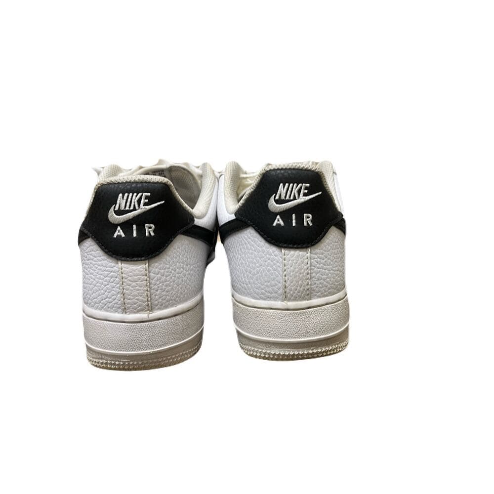 RARE Nike Air Force 1 PRM 07 Premium Men Size 10 - Thumbnail 4