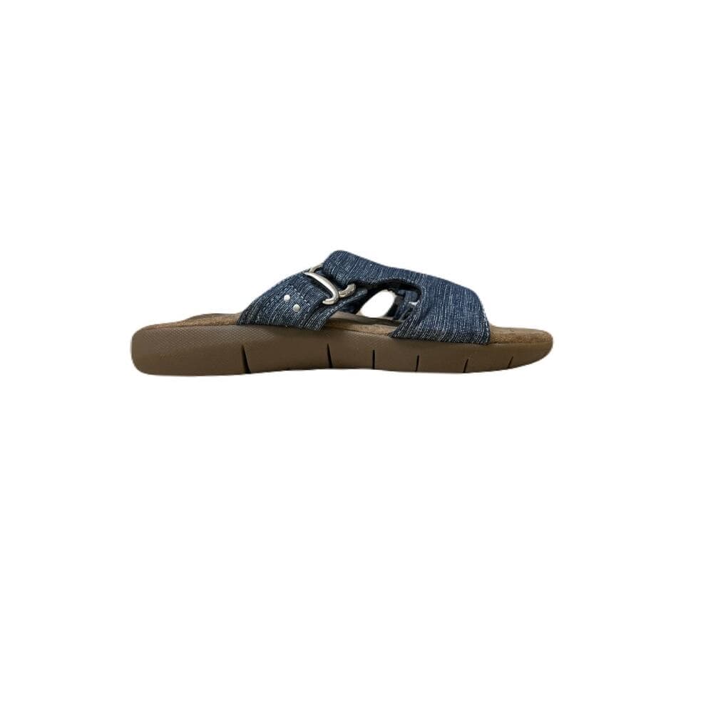 Aerosoles Women’s Sandals Size 6 - Thumbnail 4