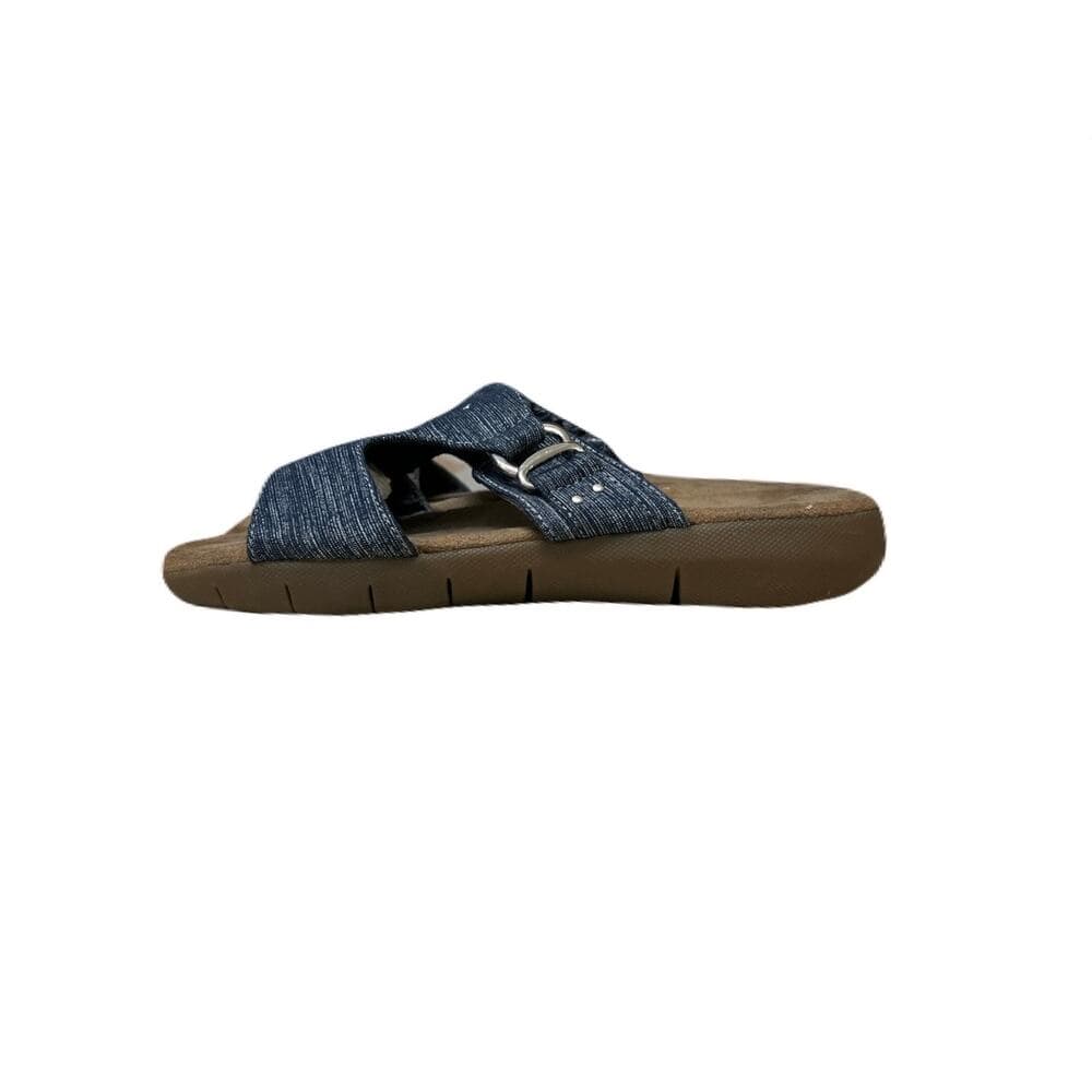 Aerosoles Women’s Sandals Size 6 - Thumbnail 3