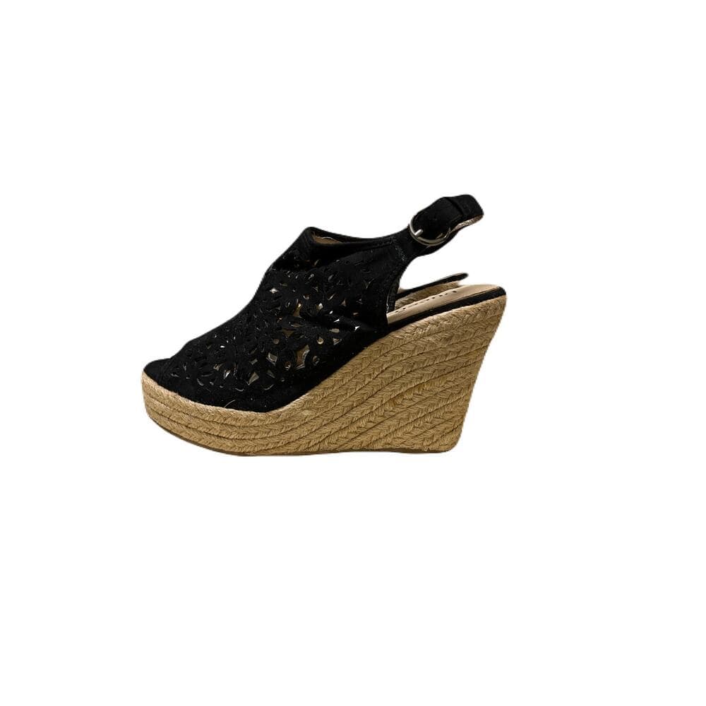 Bucco capensis Women’s Shoe’s 4” High - Thumbnail 2