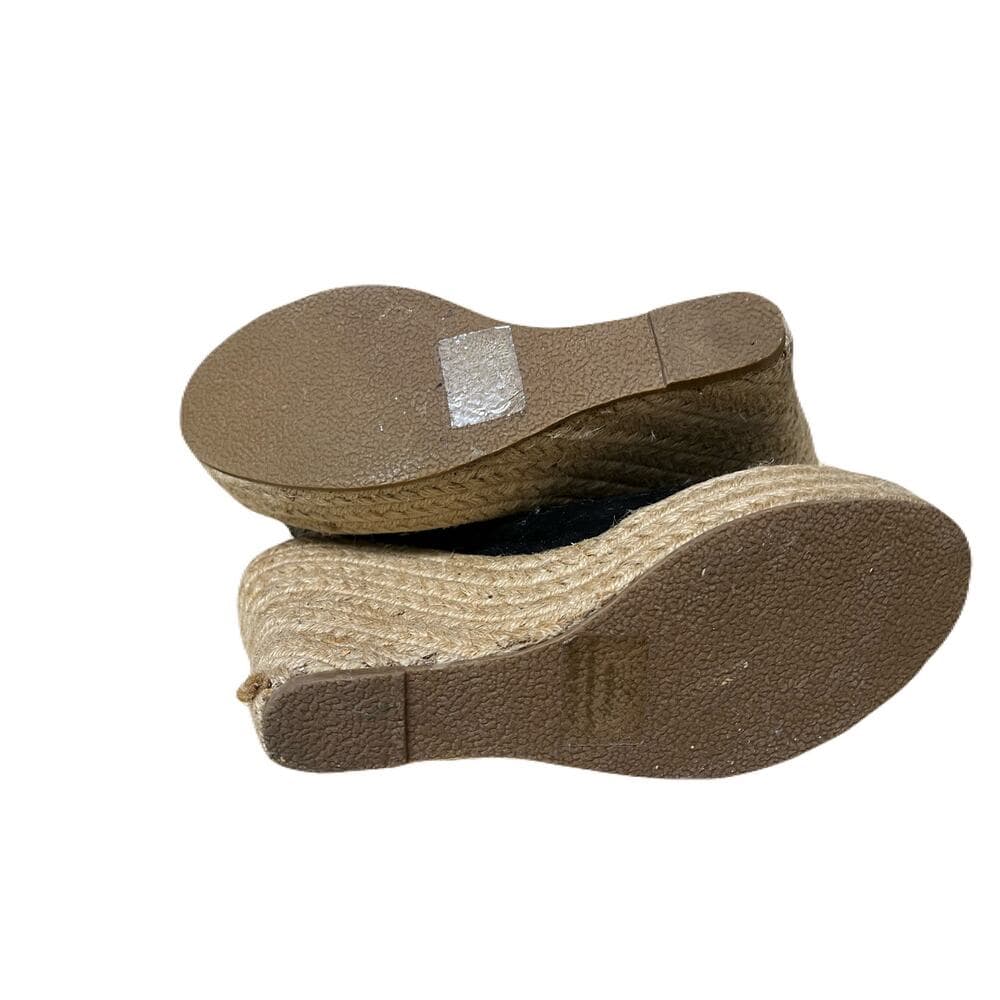Bucco capensis Women’s Shoe’s 4” High - Thumbnail 4