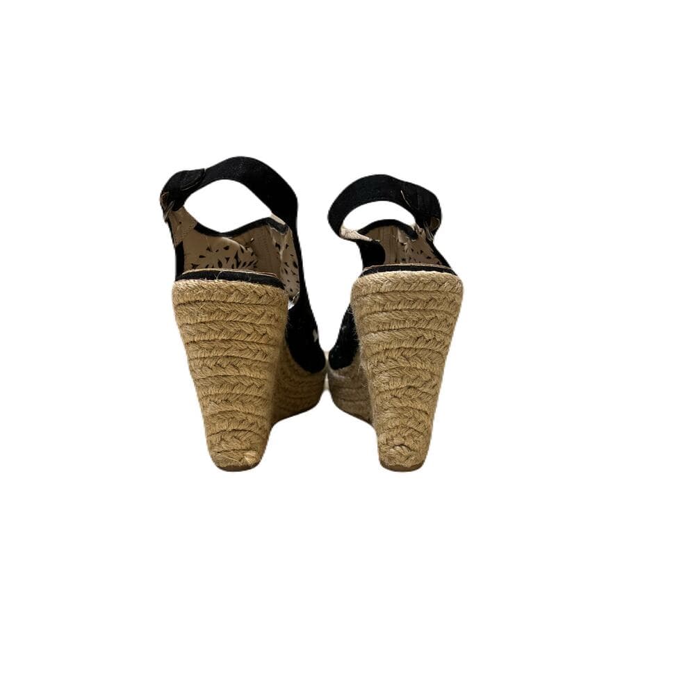 Bucco capensis Women’s Shoe’s 4” High - Thumbnail 3