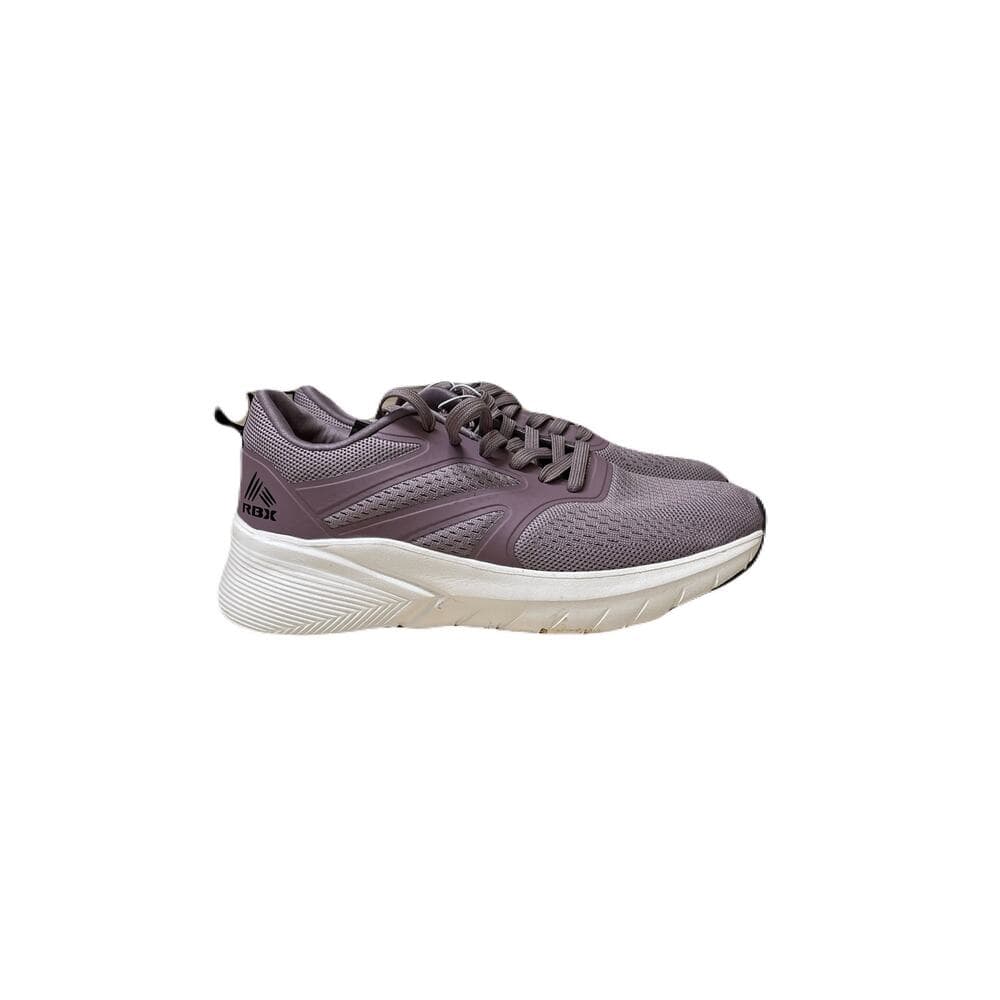 RBX Purple Men’s Shoe’s Sneakers Size 8 Brand New - Thumbnail 7