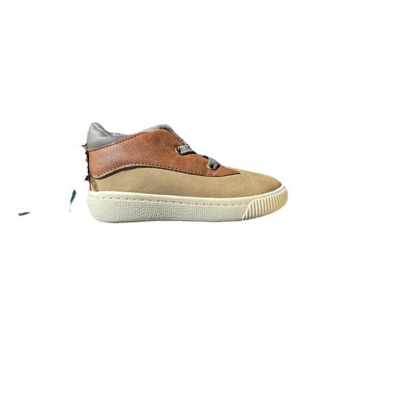 Carter’s Adventure kids Shoes Size 7 Brand New - Thumbnail 5