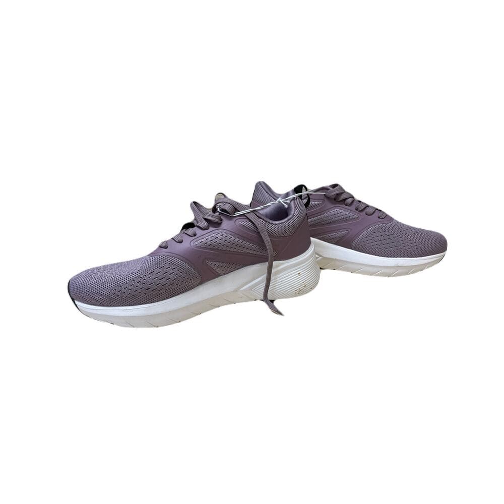 RBX Purple Men’s Shoe’s Sneakers Size 8 Brand New - Thumbnail 6