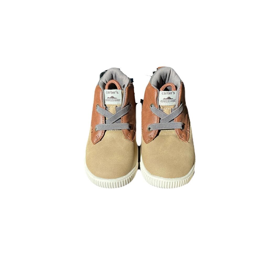 Carter’s Adventure kids Shoes Size 7 Brand New - Thumbnail 3