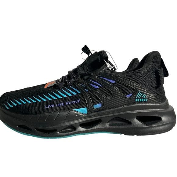 WOMEN'S RBX Slink-M - Thumbnail 8