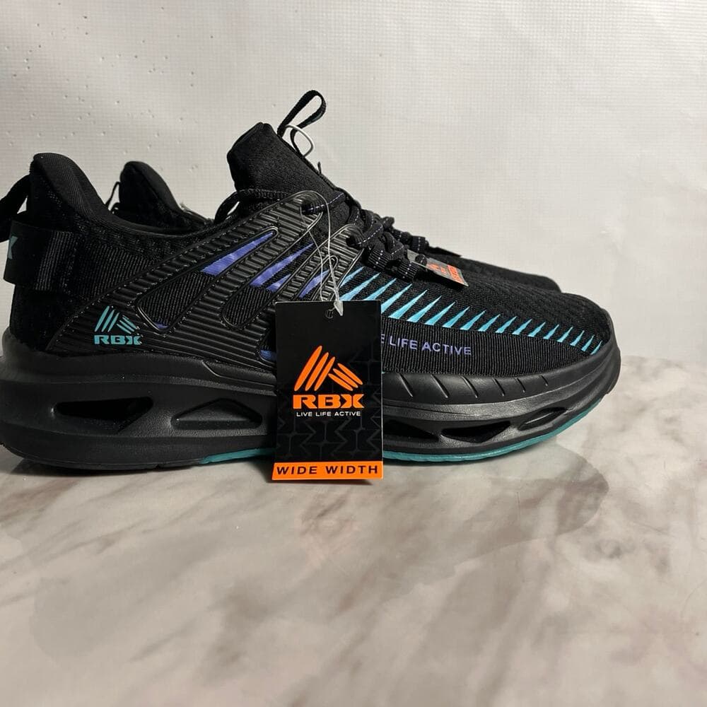 WOMEN'S RBX Slink-M - Thumbnail 2