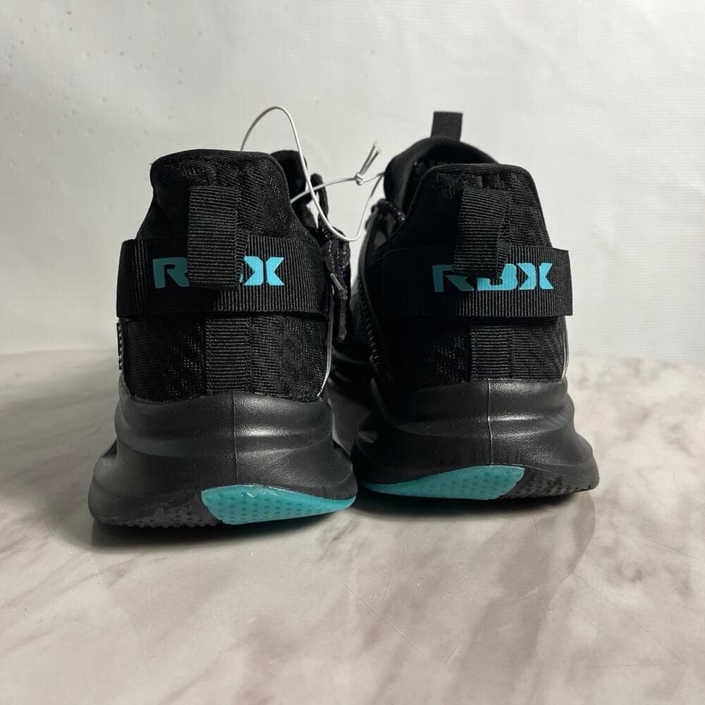 WOMEN'S RBX Slink-M - Thumbnail 3
