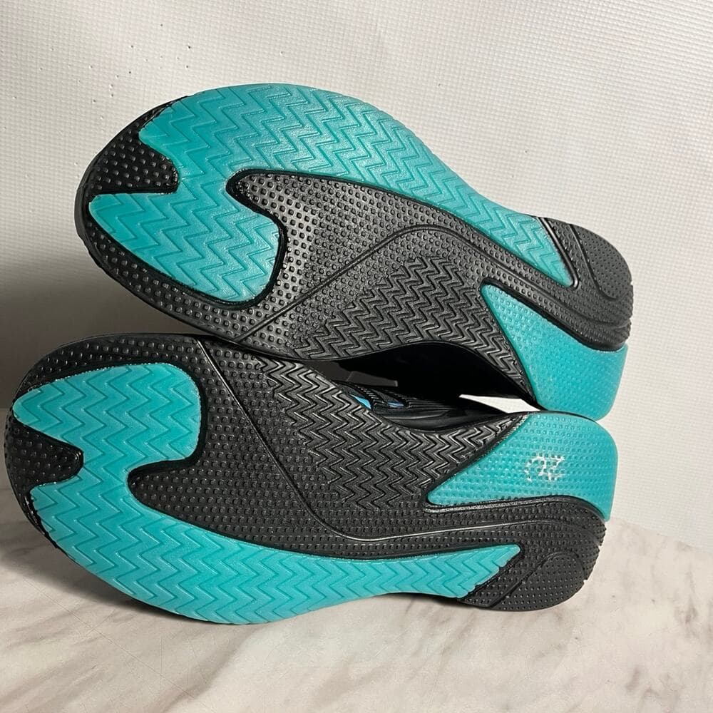 WOMEN'S RBX Slink-M - Thumbnail 4