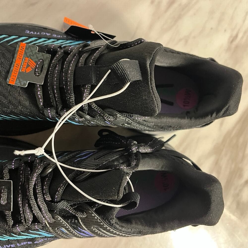 WOMEN'S RBX Slink-M - Thumbnail 5