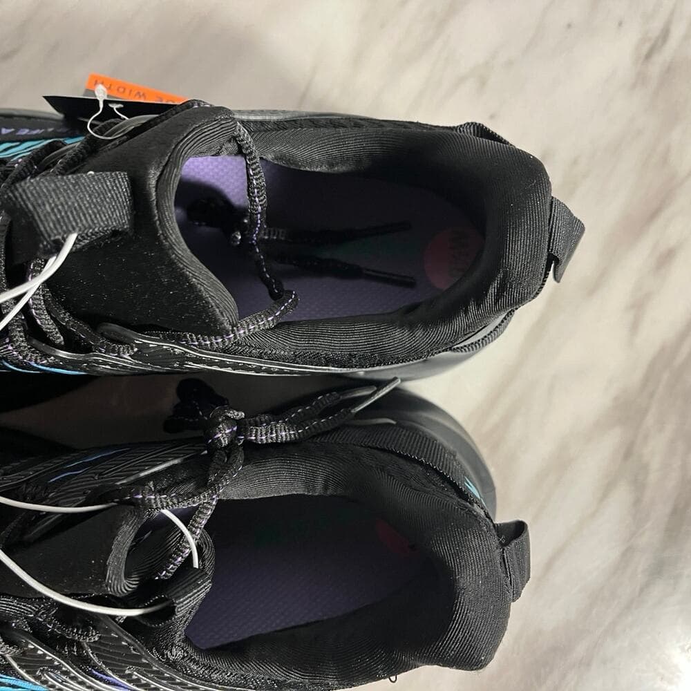 WOMEN'S RBX Slink-M - Thumbnail 6