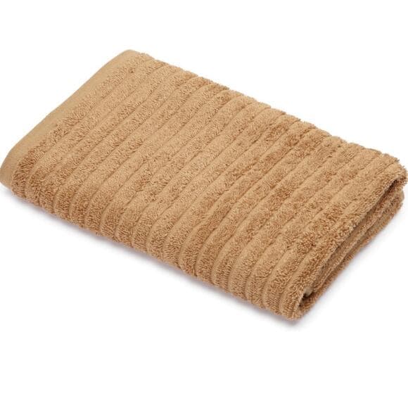 Ampersand towel - Thumbnail 6