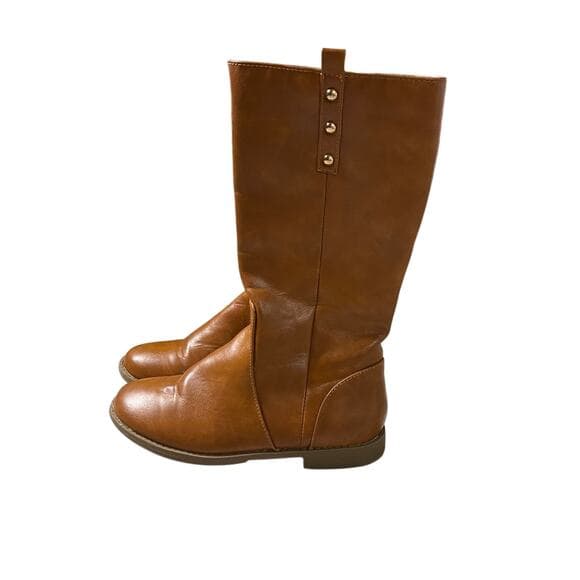 Children places shoes size 2 - Thumbnail 7