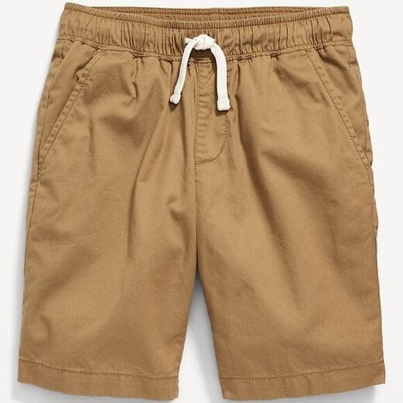 goodfellow and co shorts size L - Thumbnail 6