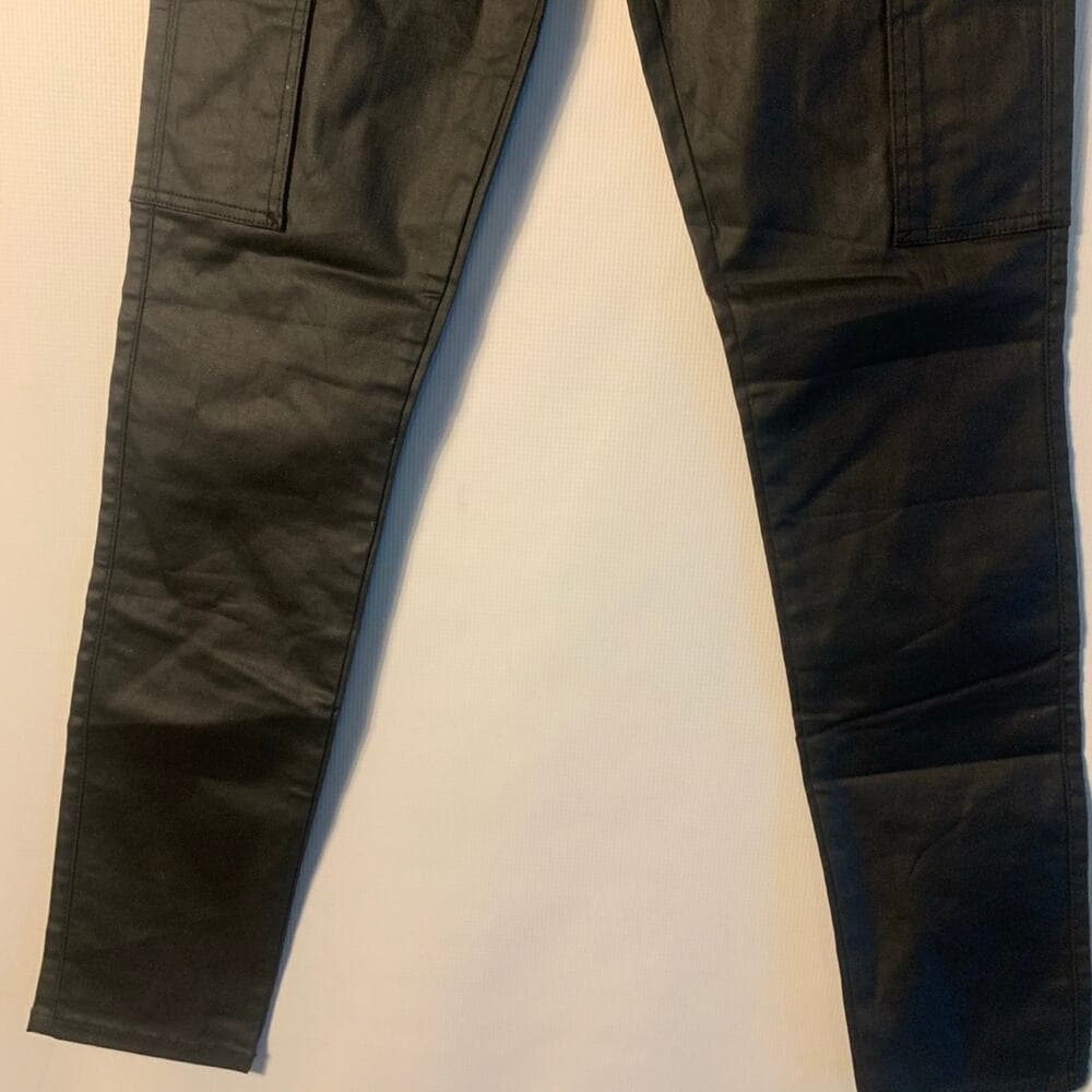 Doctrine Mens Jeans Size 32 - Thumbnail 2