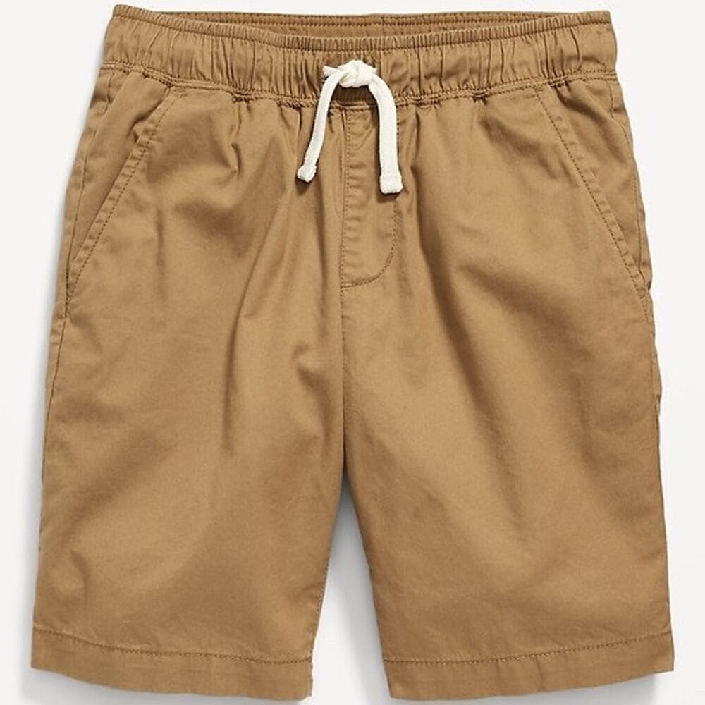 goodfellow and co shorts size L - Thumbnail 5