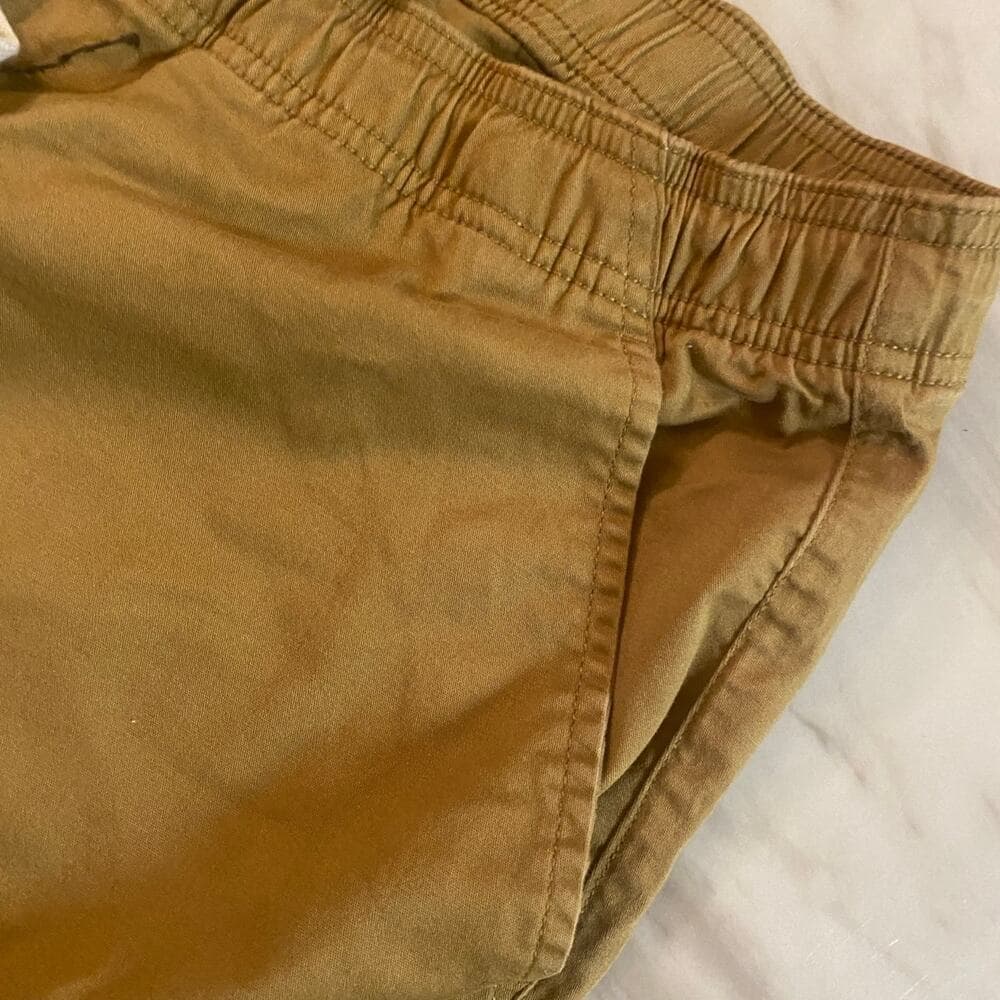 goodfellow and co shorts size L - Thumbnail 3