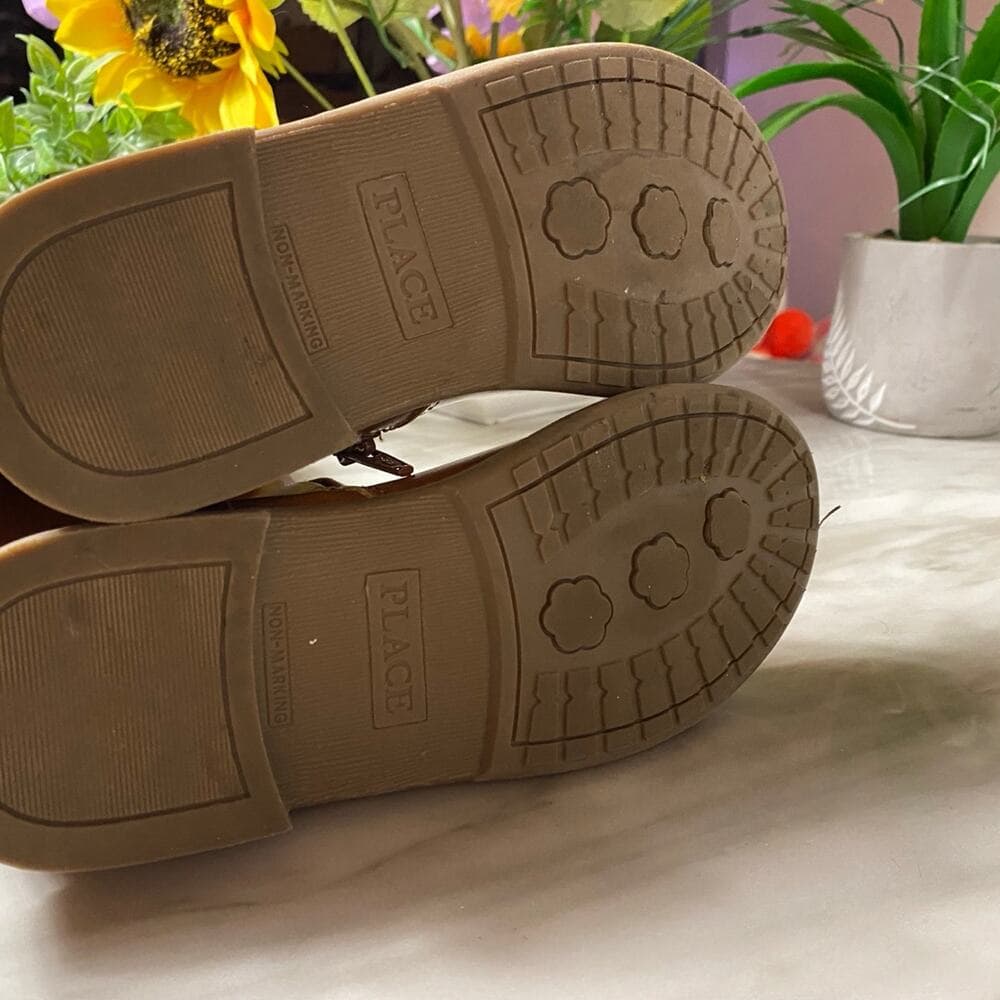 Children places shoes size 2 - Thumbnail 5