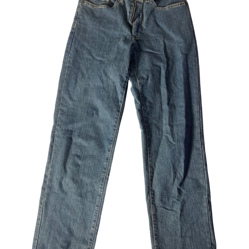 Sonoma Good For Life Women’s Jeans Size 14S - Thumbnail 5