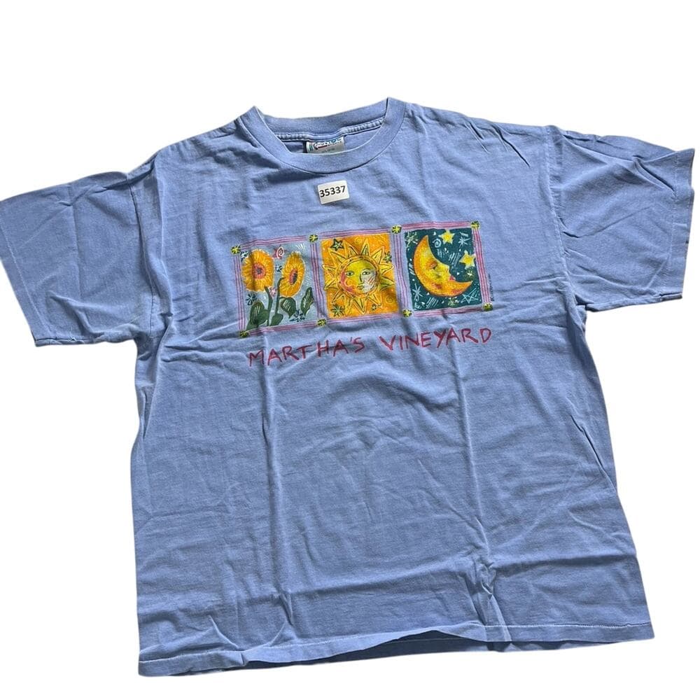 Large Women’s T-shirt Brand New - Thumbnail 4